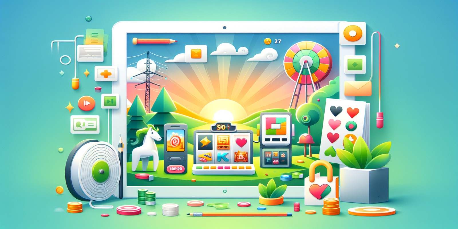 aviator 13.0 apk download Guide: Complete Pakistan Manual 2025 - BHARATCLUB Guide for Pakistan Players