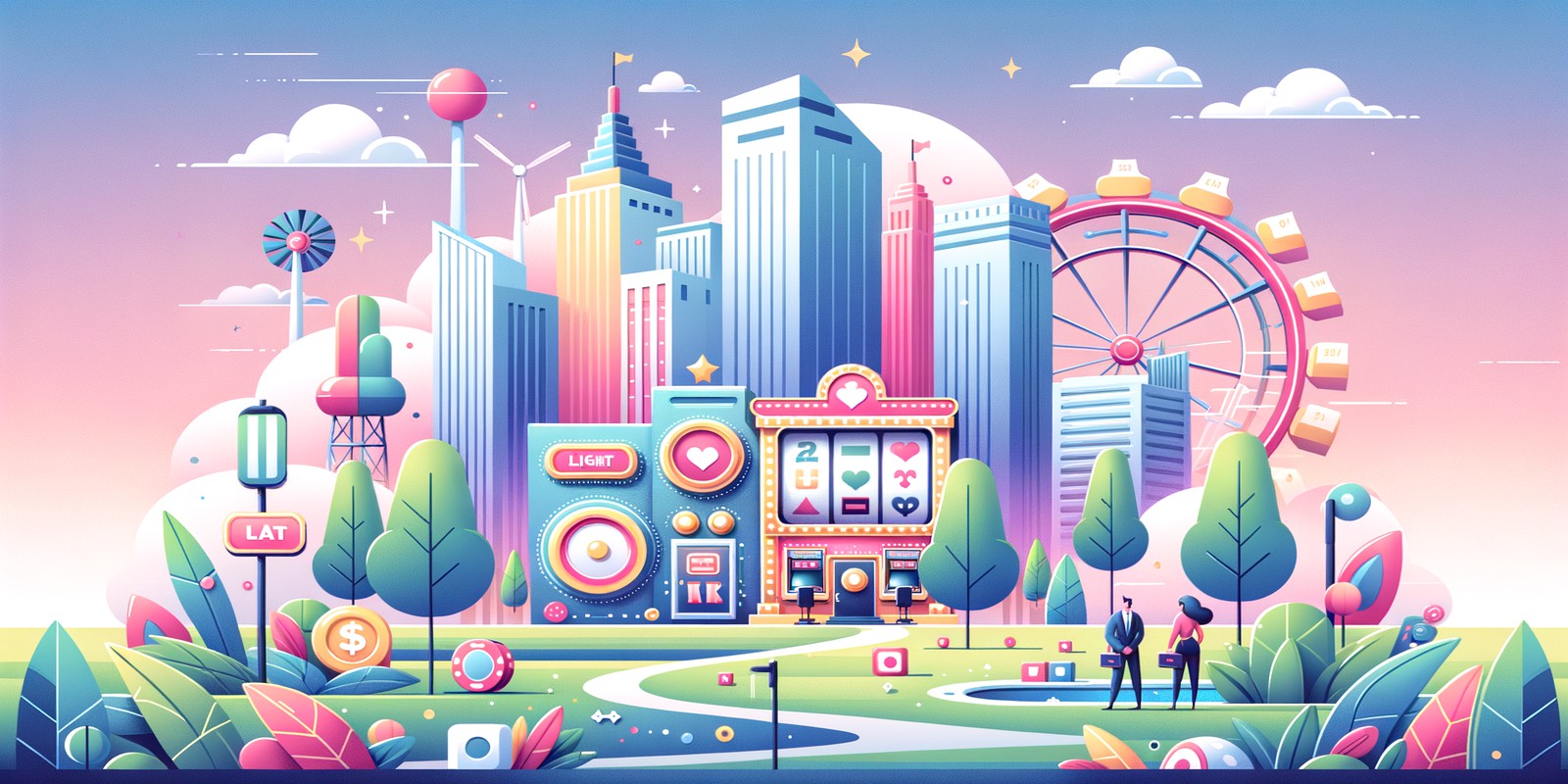 Aviator Bot Strategy guide cover image tailored for players in Pakistan.