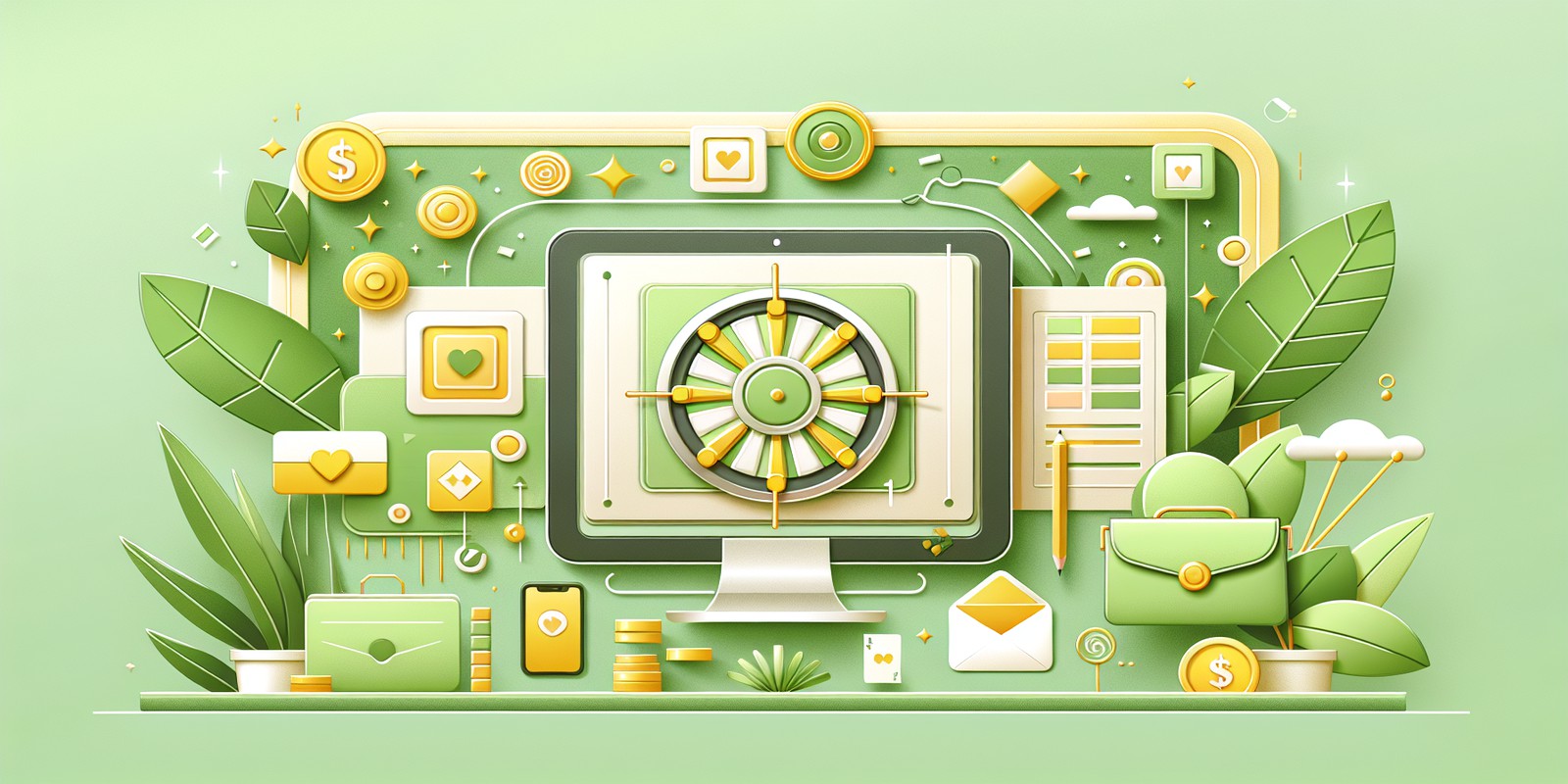 Aviator Bots in Pakistan: The Future of Slot Gaming in 2025 - Slot Strategy Guide for pakistani | BHARATCLUB