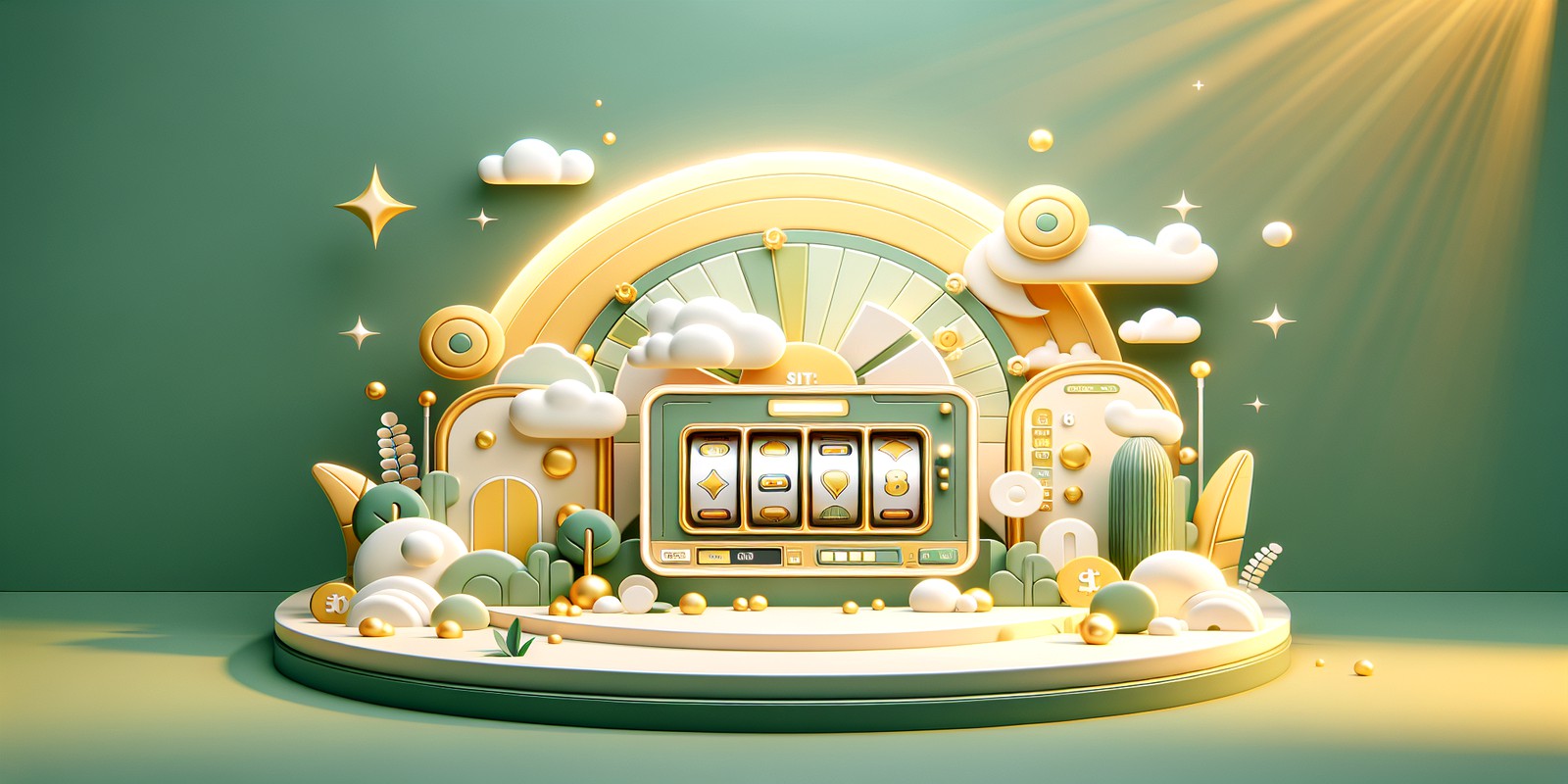 aviator game game Guide: Complete Pakistan Manual 2025 - BHARATCLUB Guide for Pakistan Players