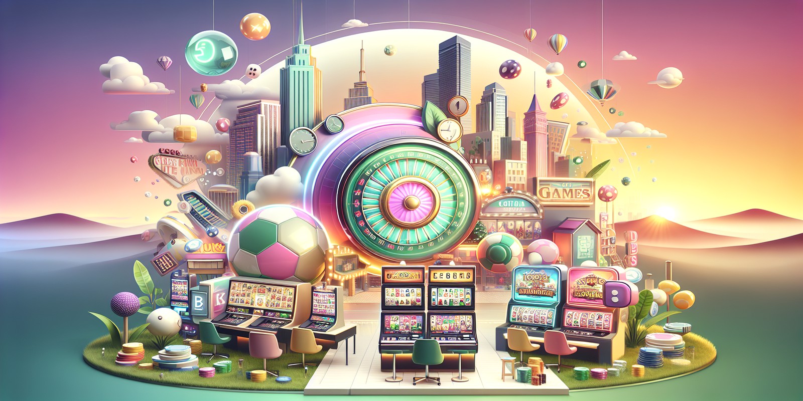 Aviator Game Strategies Guide for Pakistani Players at BHARATCLUB