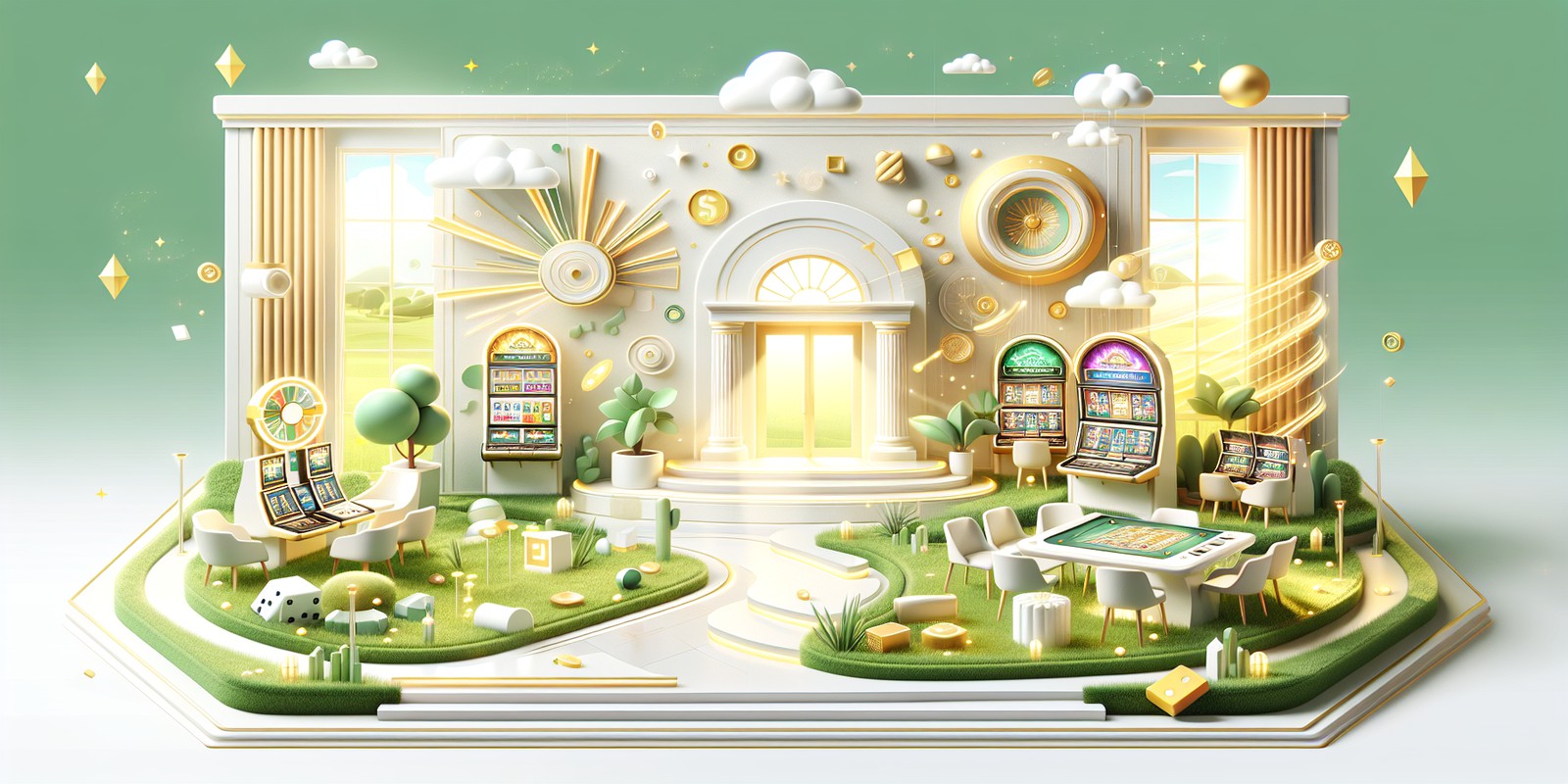 Aviator Game Strategies: Soar to Wins in 2025's Top Slots! - Slot Strategy Guide for pakistani | BHARATCLUB