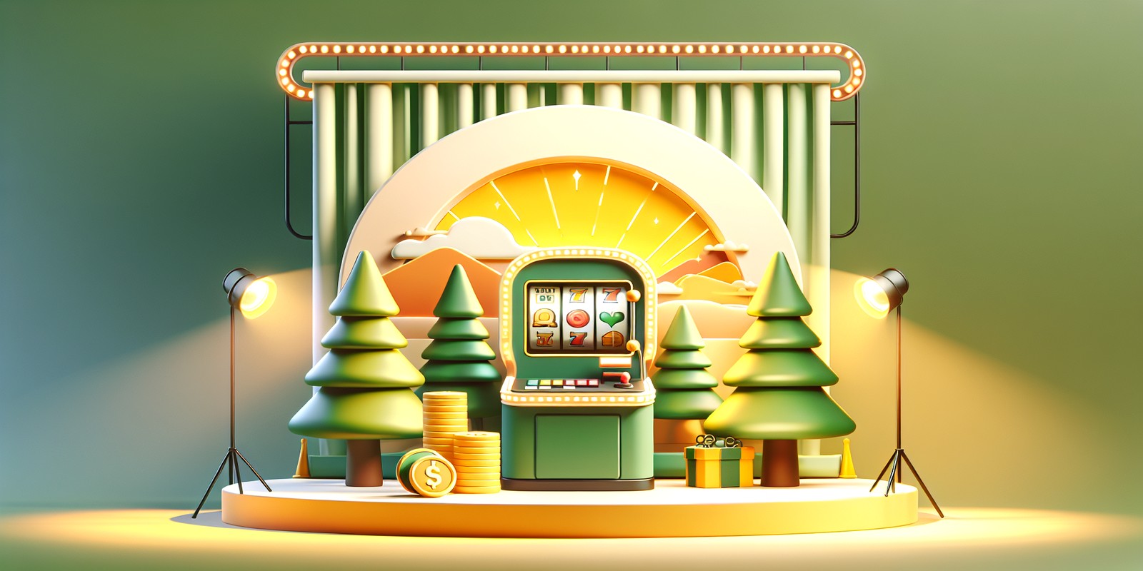 Best Strategies for Pakistan Users 2025 - Gaming Guide Guide for pakistani | BHARATCLUB