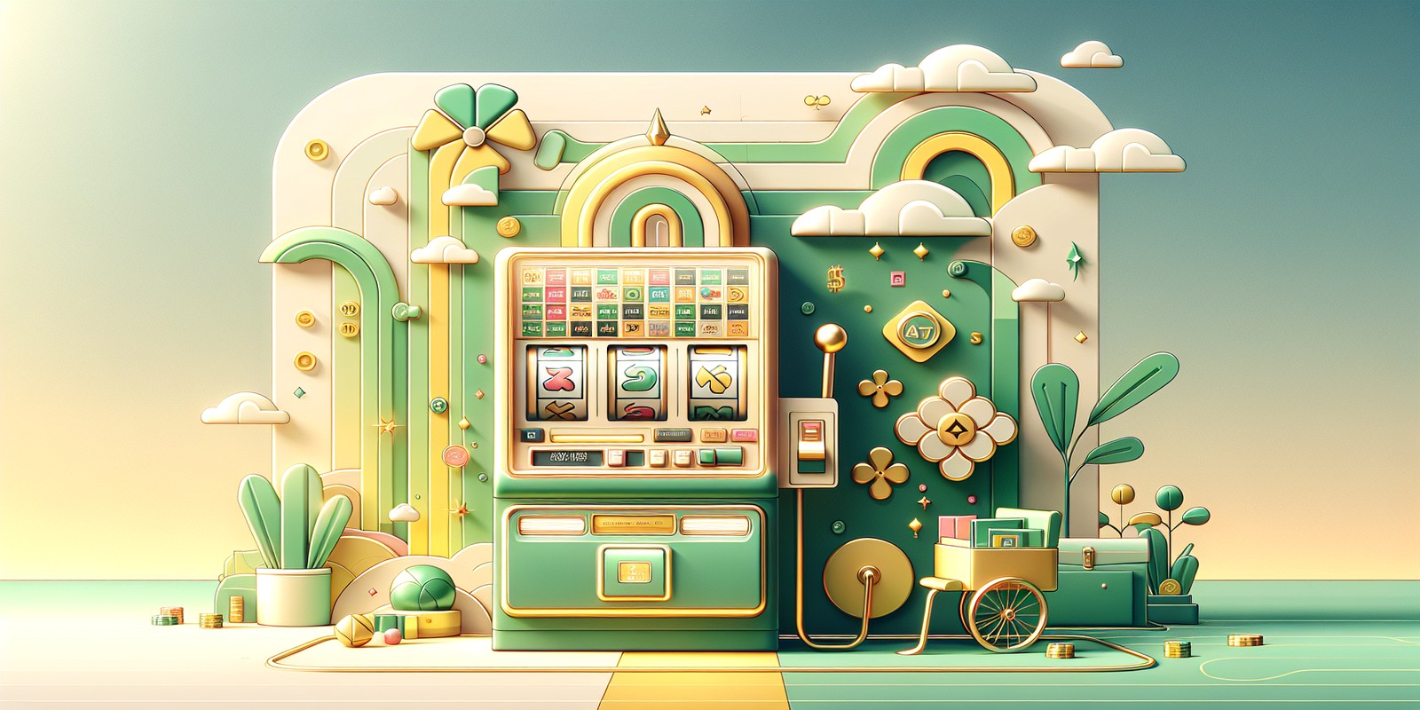 Download Aviator 13.0 APK: Safe Gaming for Pakistanis in 2025 - Crash Game Guide Guide for pakistani | BHARATCLUB