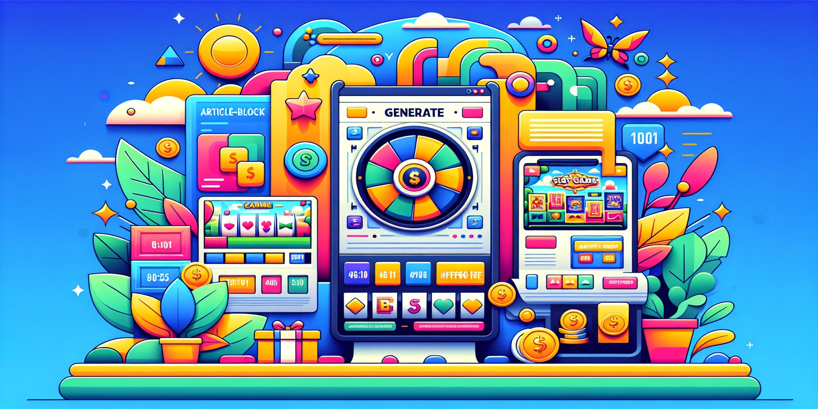 Download Aviator 13.0 APK: Your Ultimate Slot Gaming Guide 2025 - Slot Strategy Guide for pakistani | BHARATCLUB