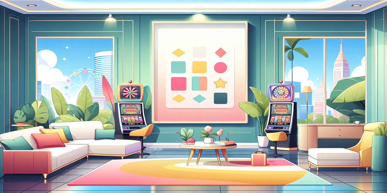 Guide to Downloading the Aviator 13.0 APK - BHARATCLUB