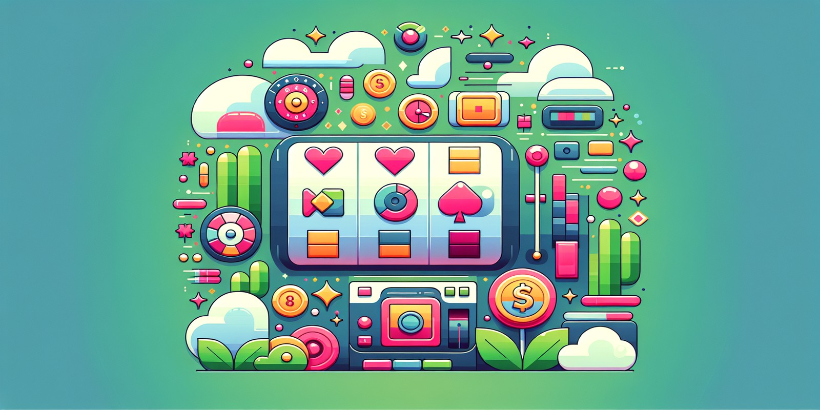 Expert Tips: Pakistan Guide 2025 by BHARATCLUB for enhanced gaming success