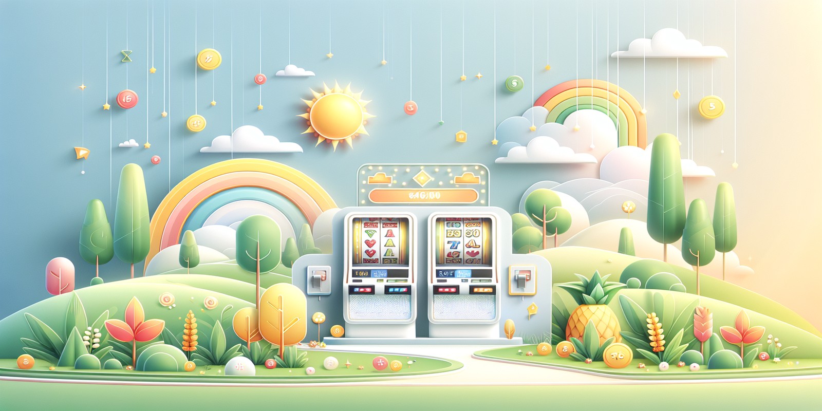 Explore 3 Slots Games: Your Ultimate Guide to Winning in 2025 - Slot Strategy Guide for pakistani | BHARATCLUB