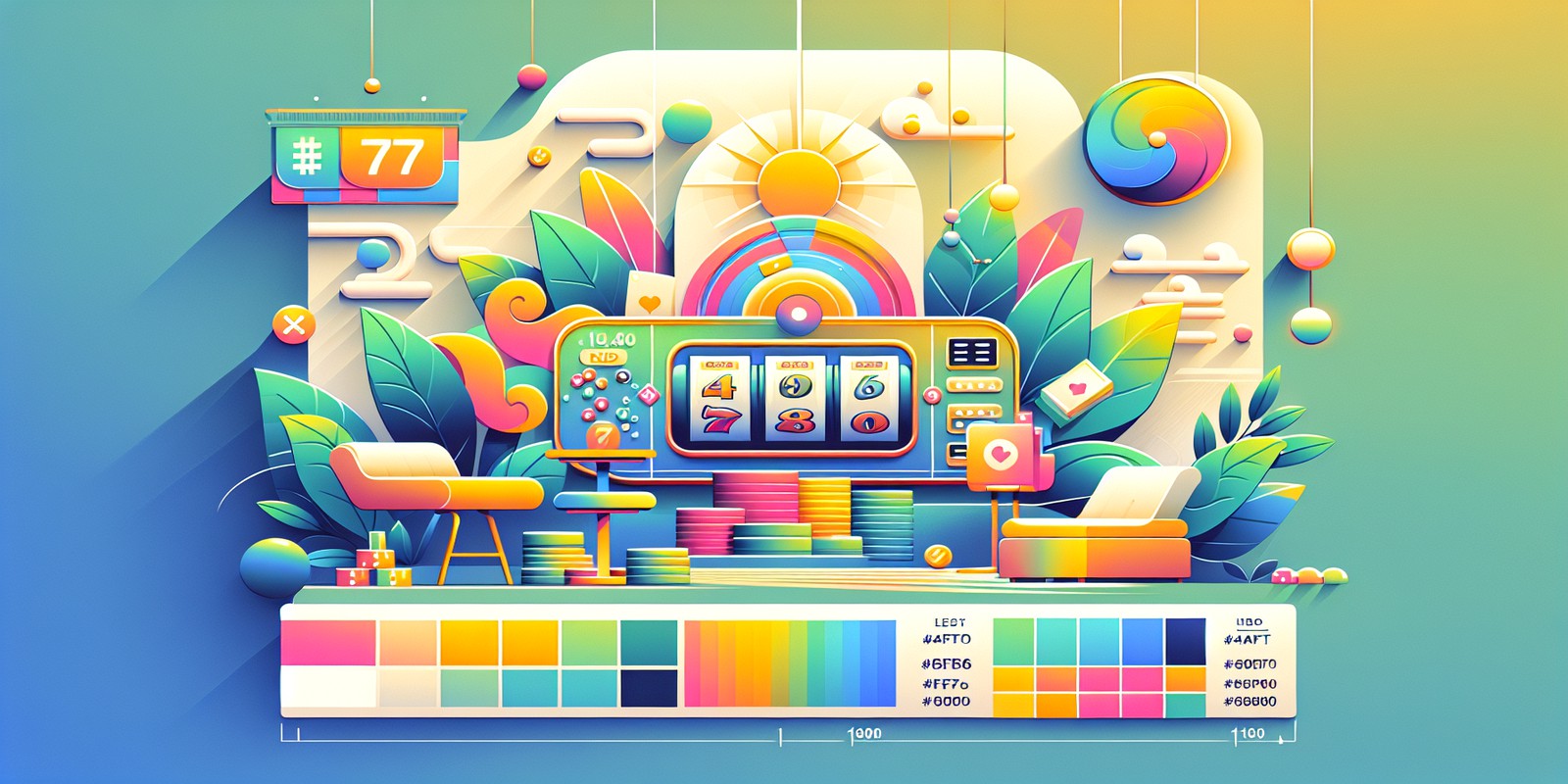 live prediction aviator Guide: Complete Pakistan Manual 2025 - BHARATCLUB Guide for Pakistan Players