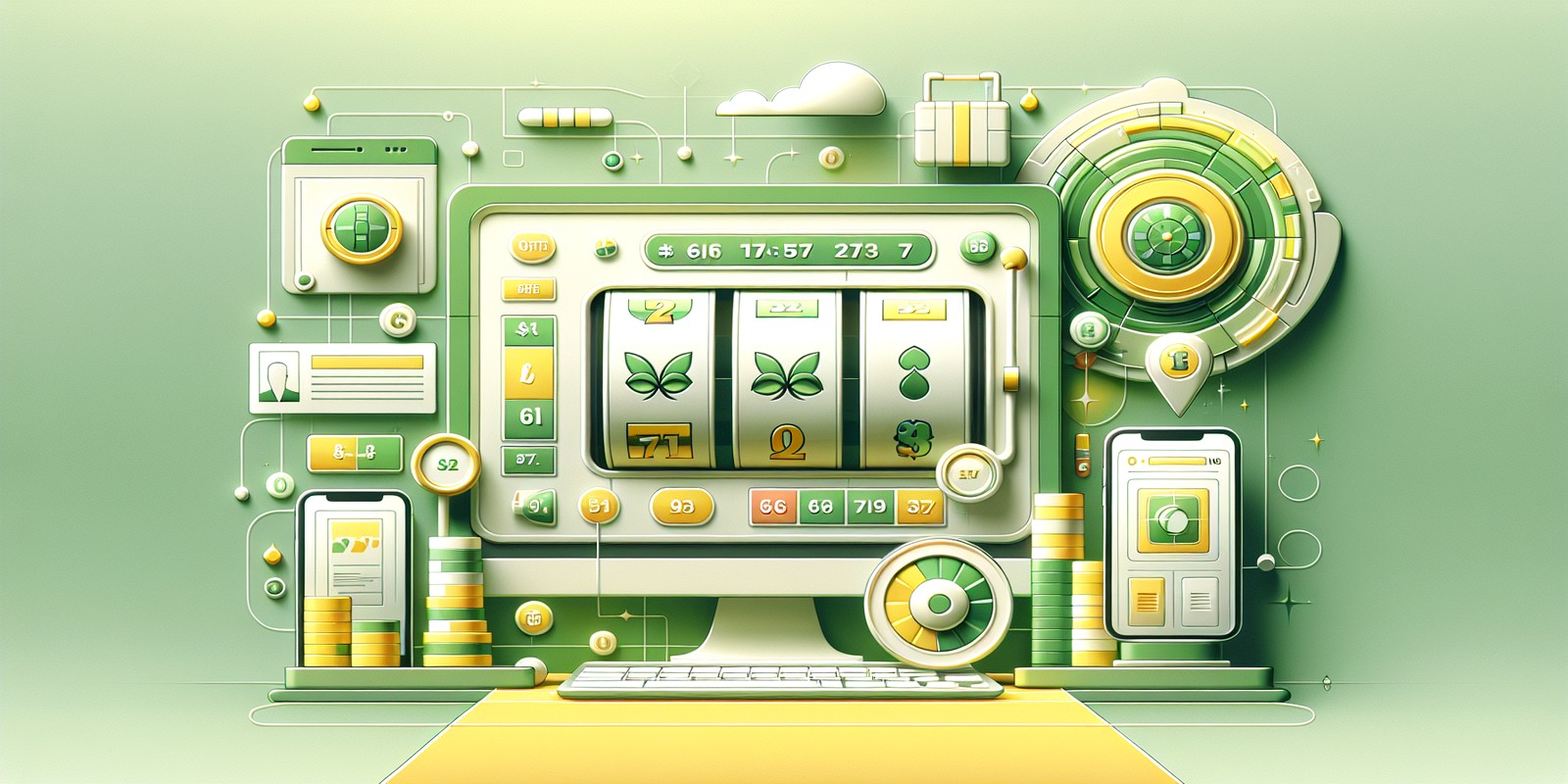 Live Prediction Aviator Strategies: Soar to Big Wins in 2025! - Crash Game Guide Guide for pakistani | BHARATCLUB