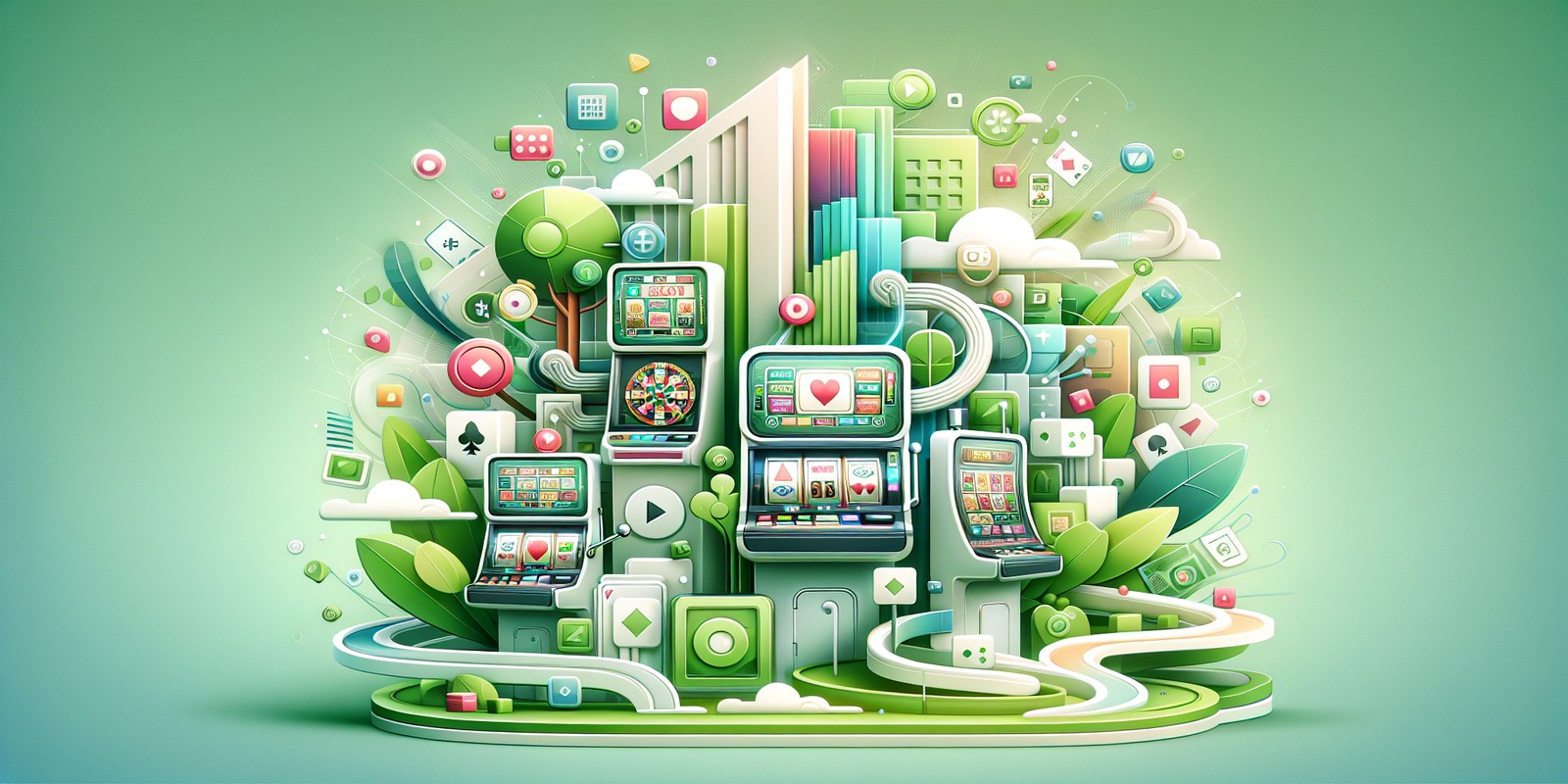 Master the Aviator Casino Game: Essential Tricks for 2025 Success - Crash Game Guide Guide for pakistani | BHARATCLUB