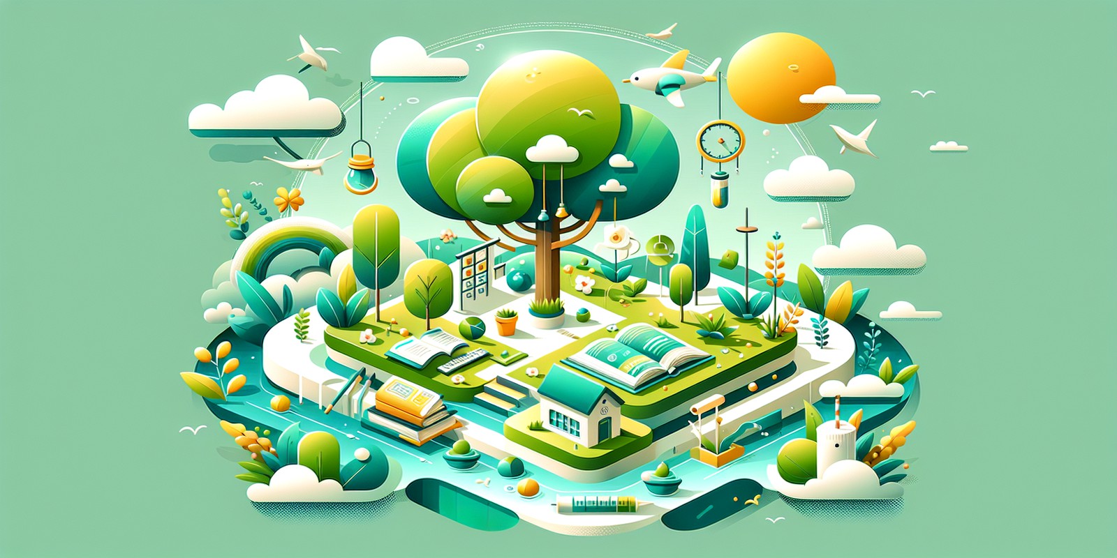 Master the Aviator Casino Game: Essential Tricks for 2025 Wins - Crash Game Guide Guide for pakistani | BHARATCLUB