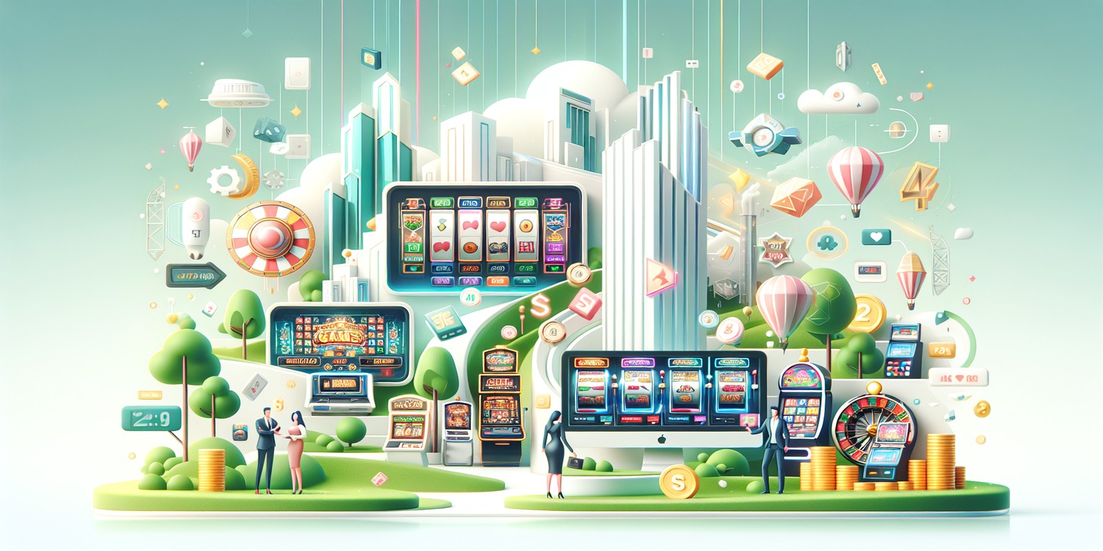 Master the Aviator Game: Strategies for Big Wins - BHARATCLUB's Guide for Players in Pakistan.