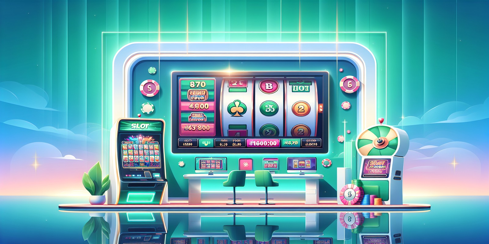 Master the Aviator Game: Winning Strategies for Pakistani Players in 2025 - Crash Game Guide Guide for Players | BHARATCLUB