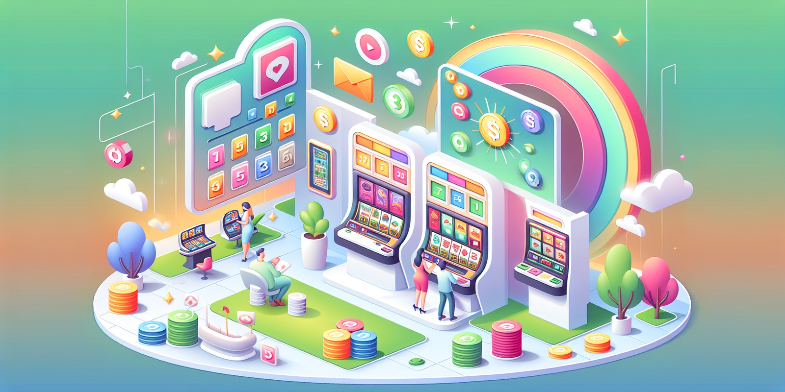 Master the Aviator Predictor APK: Your 2025 Winning Strategy Guide - Crash Game Guide Guide for pakistani | BHARATCLUB