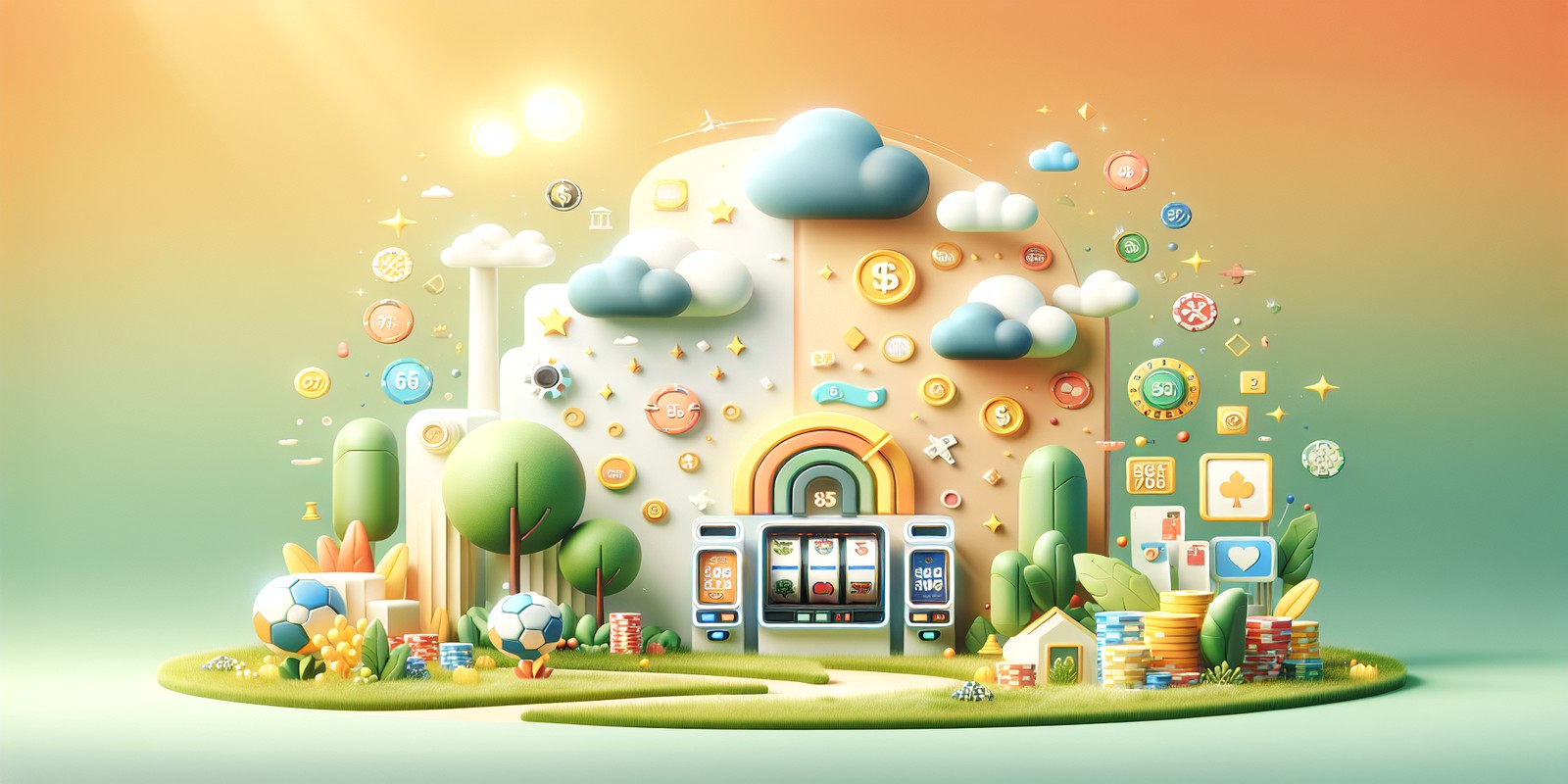 Mastering Aviator Casino Tricks: Boost Your Winnings in 2025 - Crash Game Guide Guide for pakistani | BHARATCLUB