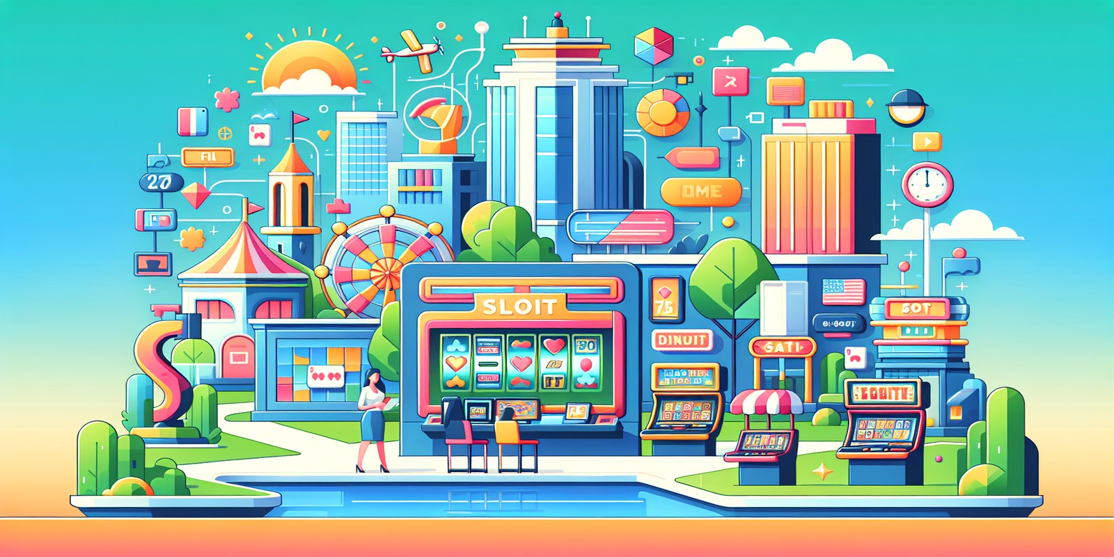 Mastering Aviator Game Strategies: Winning Tricks for 2025 - Crash Game Guide Guide for pakistani | BHARATCLUB