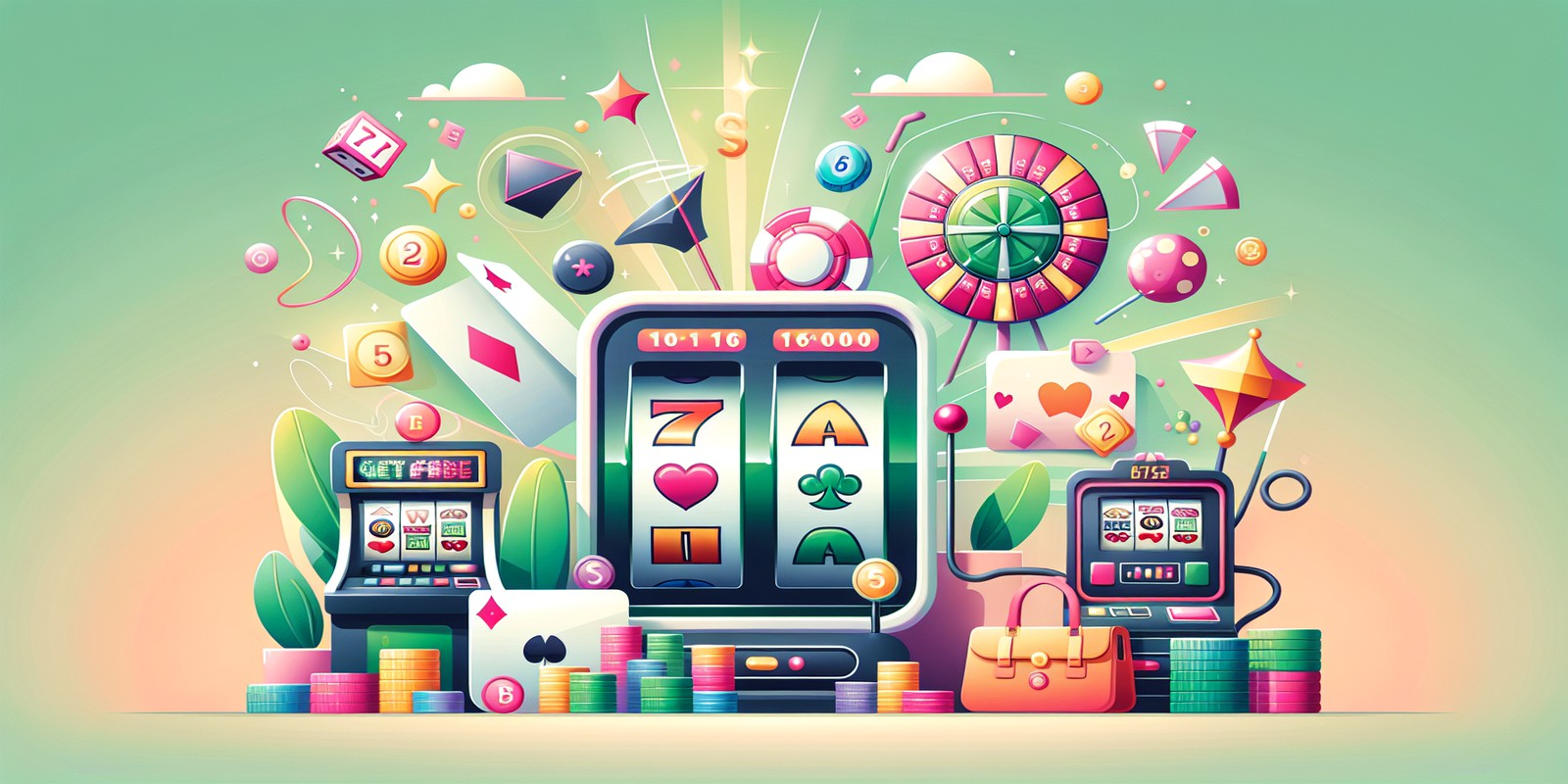 Mastering Aviator Game Tricks: Win Big in 2025! - Crash Game Guide Guide for pakistani | BHARATCLUB