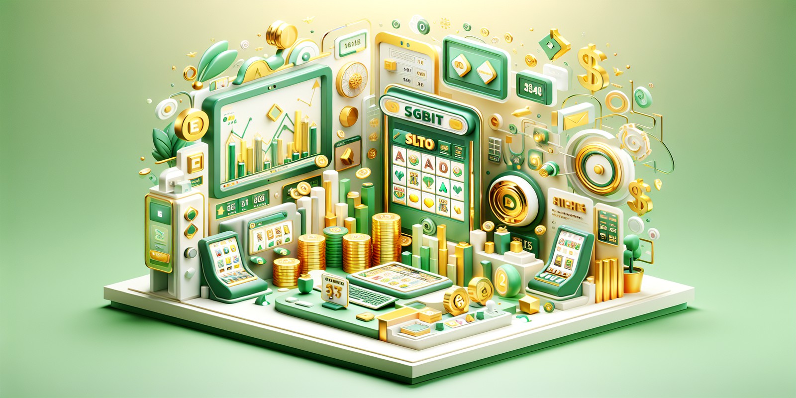 Mastering Live Prediction Aviator: Your 2025 Winning Guide - Crash Game Guide Guide for pakistani | BHARATCLUB