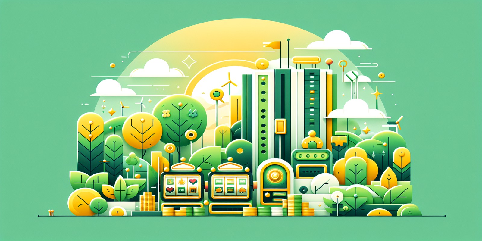 An engaging Aviator gameplay guide image for Pakistani players