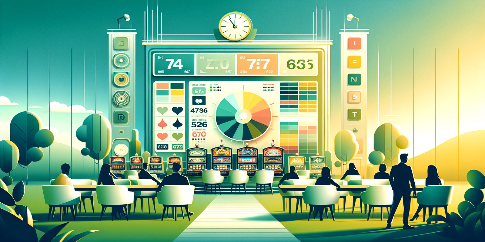 Mastering the Aviator Bot: Top Strategies for Pakistani Players in 2025 - Crash Game Guide Guide for pakistani | BHARATCLUB