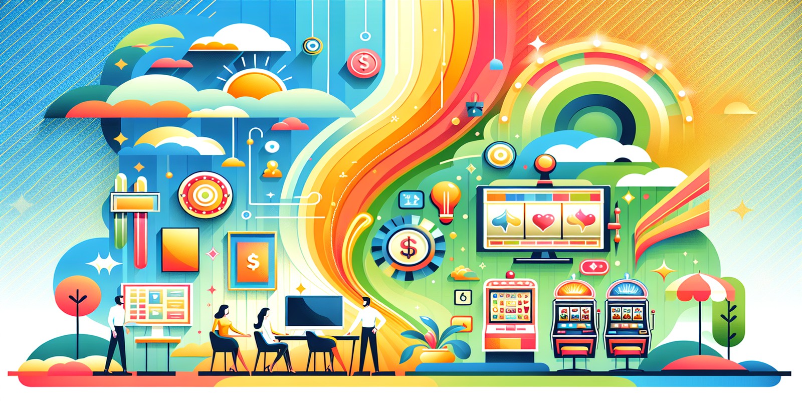 Mastering the Aviator Game: Strategies for Big Wins in 2025 - Crash Game Guide Guide for pakistani | BHARATCLUB