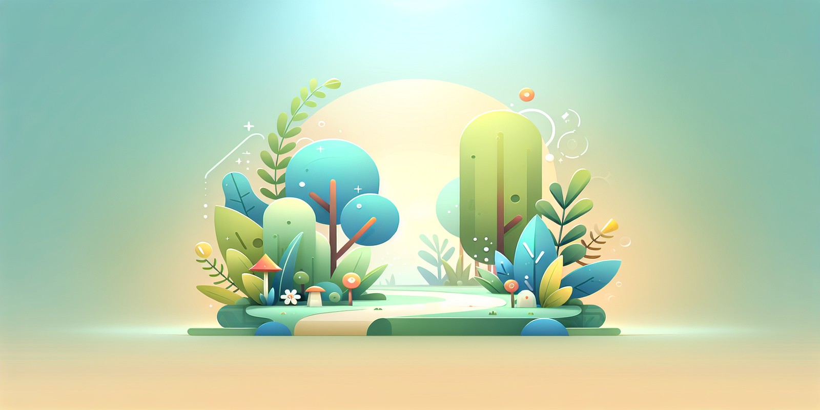 Mastering the Live Prediction Aviator: Tips for 2025 Wins - Crash Game Guide Guide for pakistani | BHARATCLUB