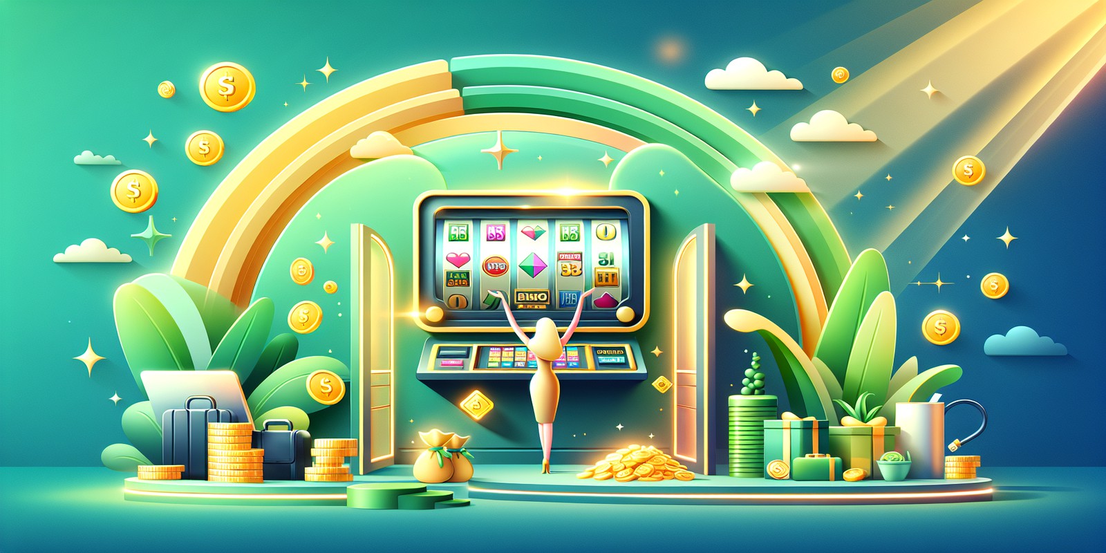slots of luck pokies Guide: Complete Pakistan Manual 2025 - Slot Strategy Guide for pakistani | BHARATCLUB