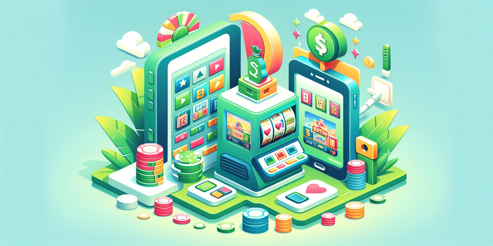 Top 3 Slot Games for Pakistani Players: Big Wins Await in 2025! - Slot Strategy Guide for pakistani | BHARATCLUB