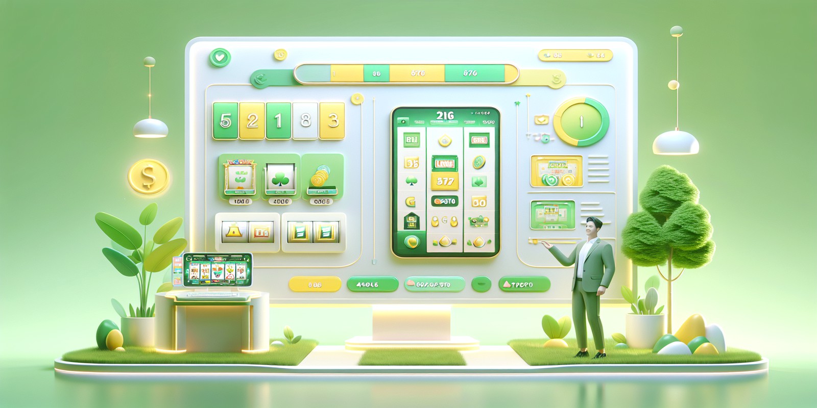 Unleashing the Fun: Discover Slots of Luck Pokies in 2025 - Slot Strategy Guide for pakistani | BHARATCLUB