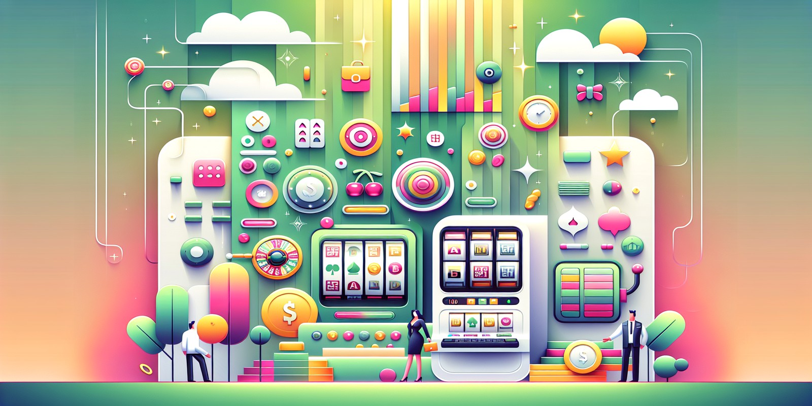 Unlock the Aviator Game: Strategies for Winning Big in 2025 - Crash Game Guide Guide for pakistani | BHARATCLUB