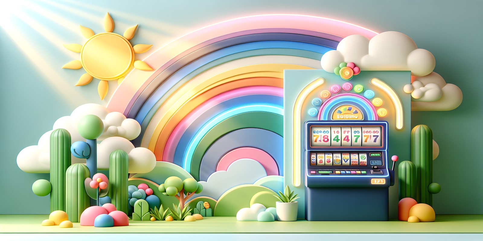 Unlock the Secrets: Top Strategies for Winning at Aviator Game 2025 - Crash Game Guide Guide for pakistani | BHARATCLUB