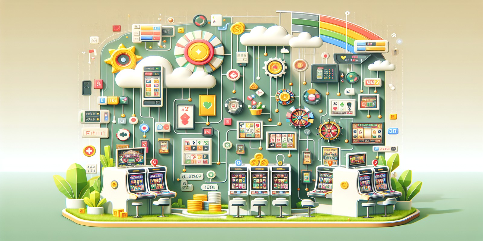 Aviator 13.0 - Ultimate Download Guide for Pakistan Players at BHARATCLUB