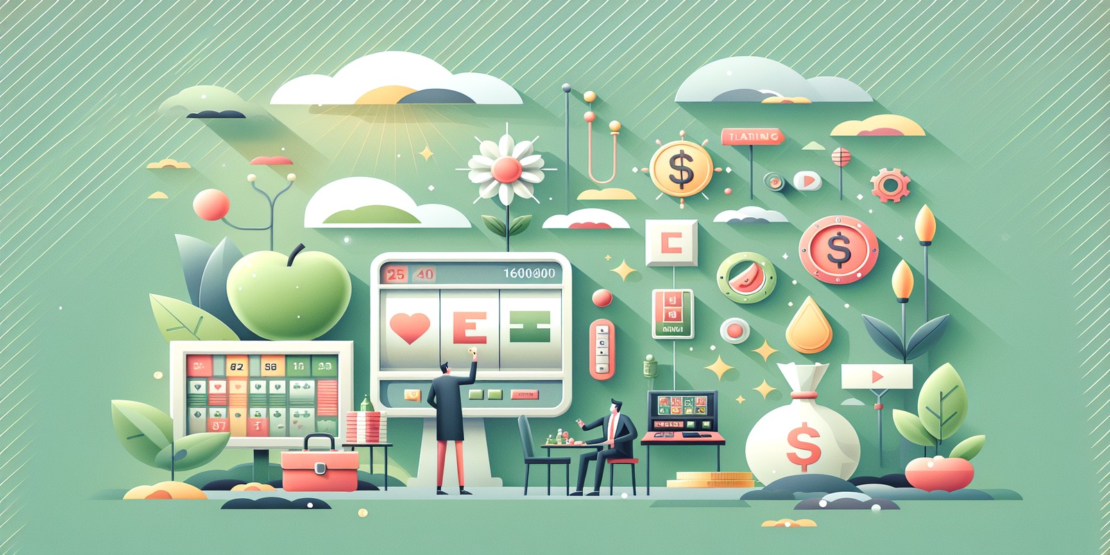 Unlock Winning Secrets: Top 3 Slot Games to Play in 2025 - Slot Strategy Guide for pakistani | BHARATCLUB