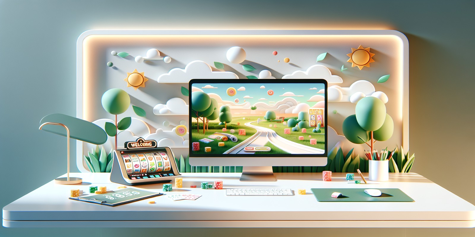 Unlock Winning Strategies for Aviator Game in 2025 - Crash Game Guide Guide for pakistani | BHARATCLUB