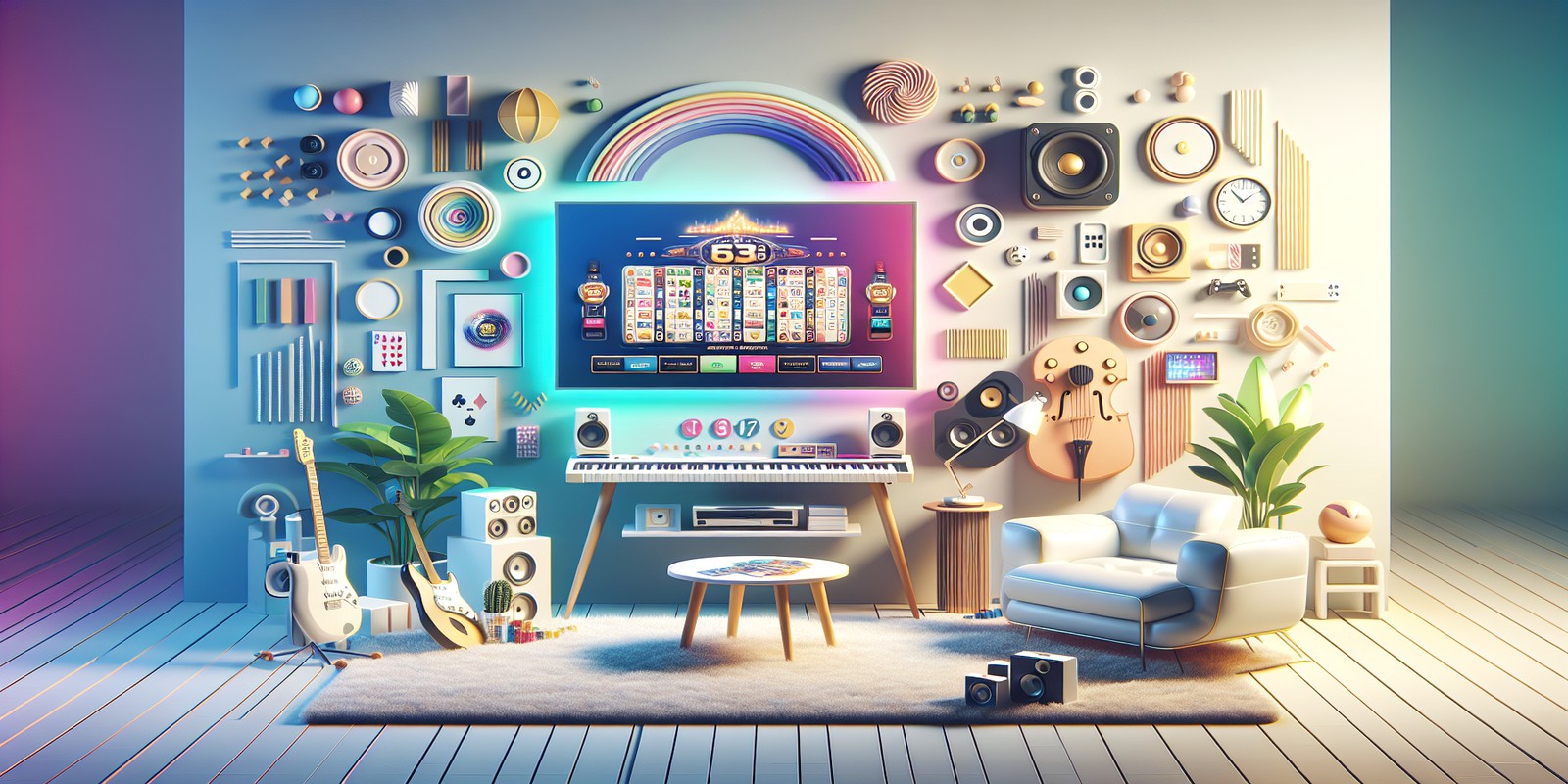 Unlock Winning Strategies with the Aviator Predictor APK in 2025 - Crash Game Guide Guide for pakistani | BHARATCLUB