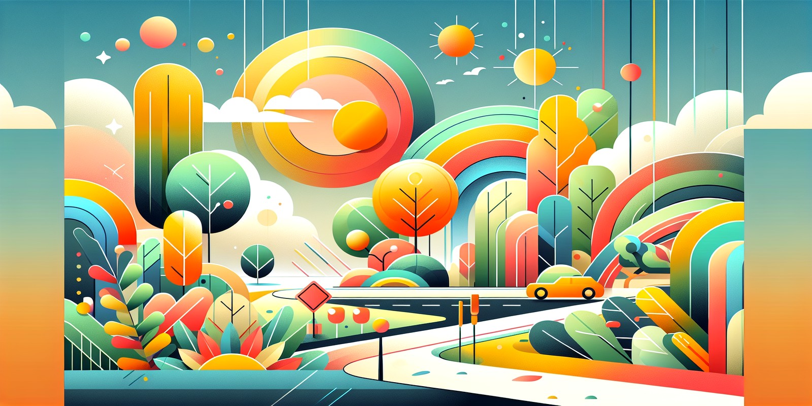 Unlock Winning Strategies with the Pak Game Aviator Predictor APK: 2025 Guide - Crash Game Guide Guide for pakistani | BHARATCLUB