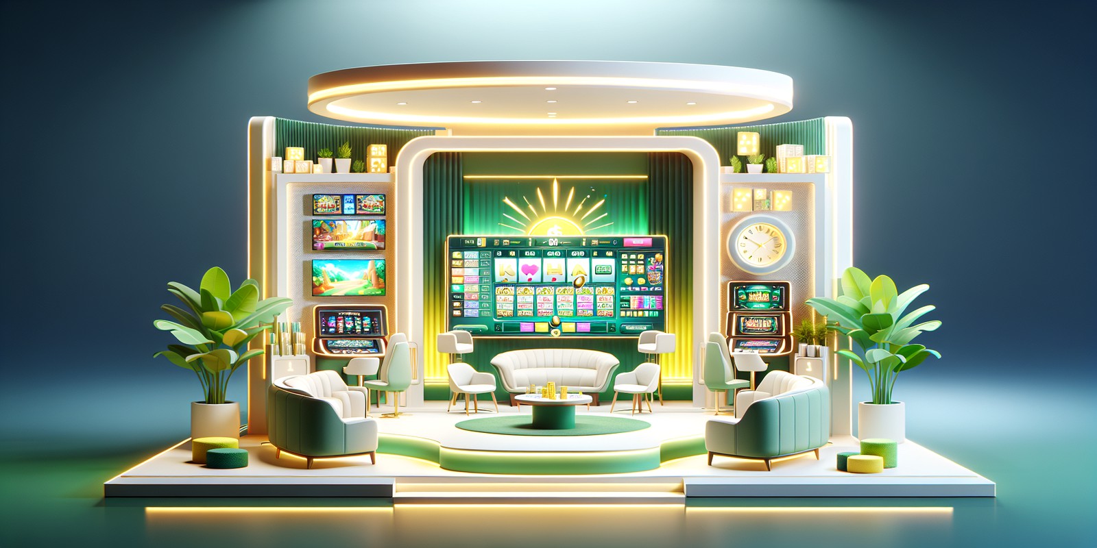 Unlock Your Fortune: Mastering Slots of Luck in 2025 with BHARATCLUB insights for players.