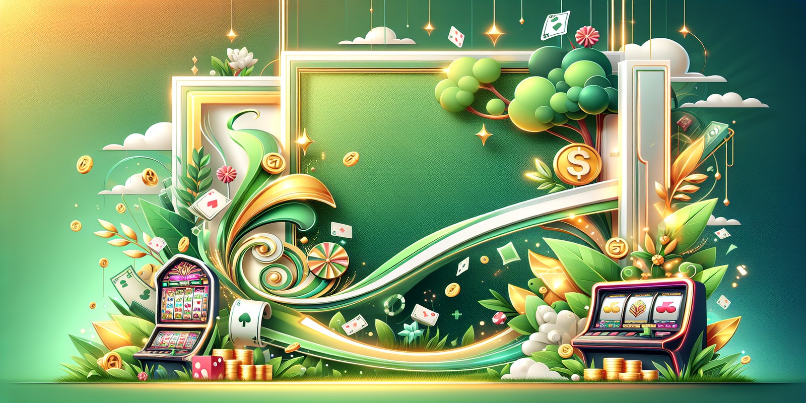 Unlocking Aviator Game Strategies: Win Big with Slots in 2025 - Slot Strategy Guide for pakistani | BHARATCLUB