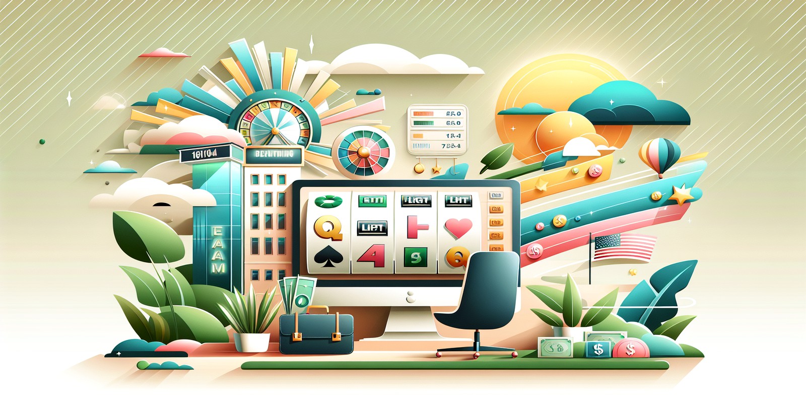 Unlocking Aviator Predictors: Tips for Pakistani Players in 2025 - Crash Game Guide Guide for pakistani | BHARATCLUB