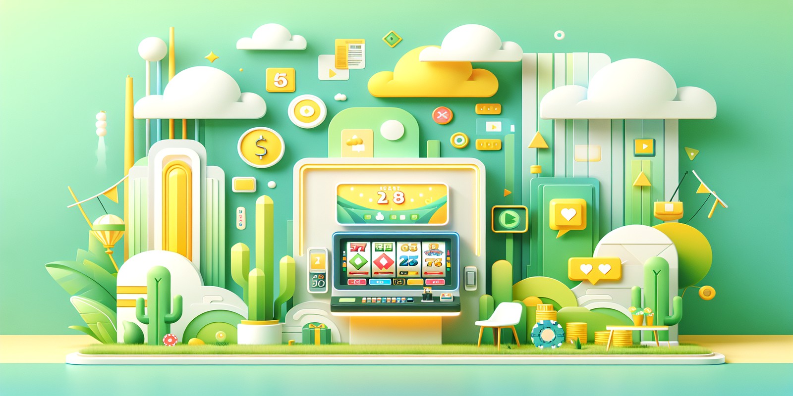 Unlocking Slot Luck: Strategies for Winning Big in 2025 - Guide for Pakistani Players at BHARATCLUB