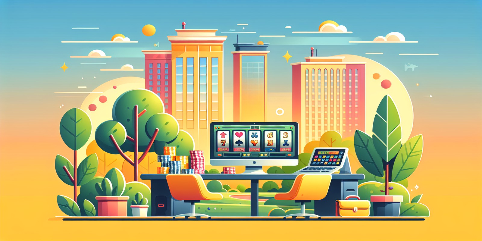 Unlocking Success with the Pak Game Aviator Predictor APK in 2025 - Essential guide from BHARATCLUB for Pakistani players.