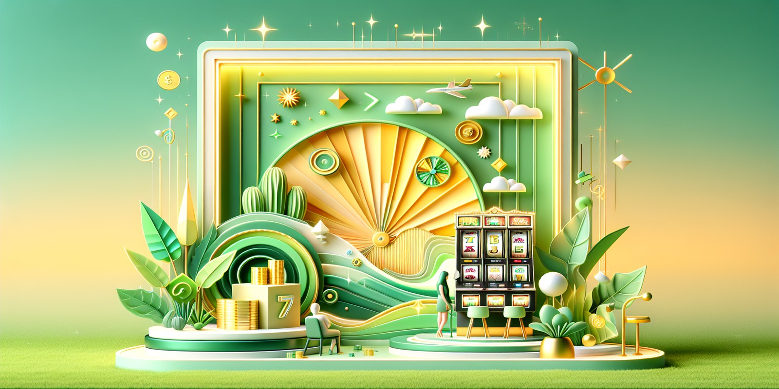 Unlocking the Aviator Bot: A Comprehensive Guide for Pakistani Players on BHARATCLUB