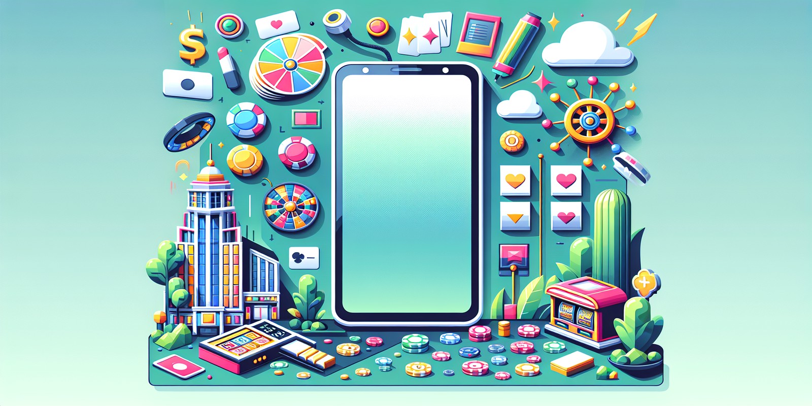 Unlocking the Aviator Game: Top Strategies for 2025 Success - Crash Game Guide Guide for pakistani | BHARATCLUB