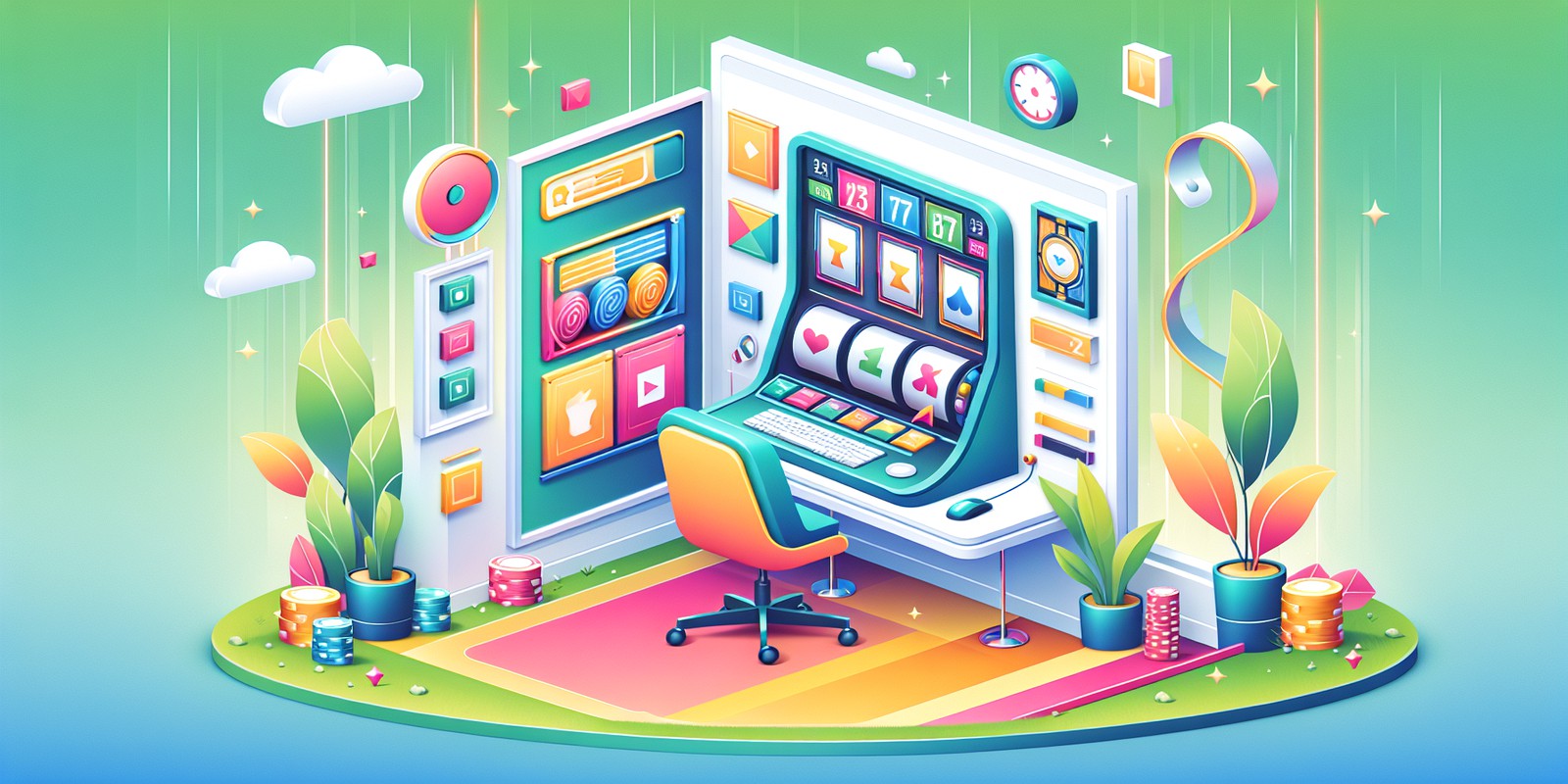 Unlocking the Aviator Predictor APK: Your 2025 Guide for Winning Big in Pakistan - Crash Game Guide Guide for Players | BHARATCLUB