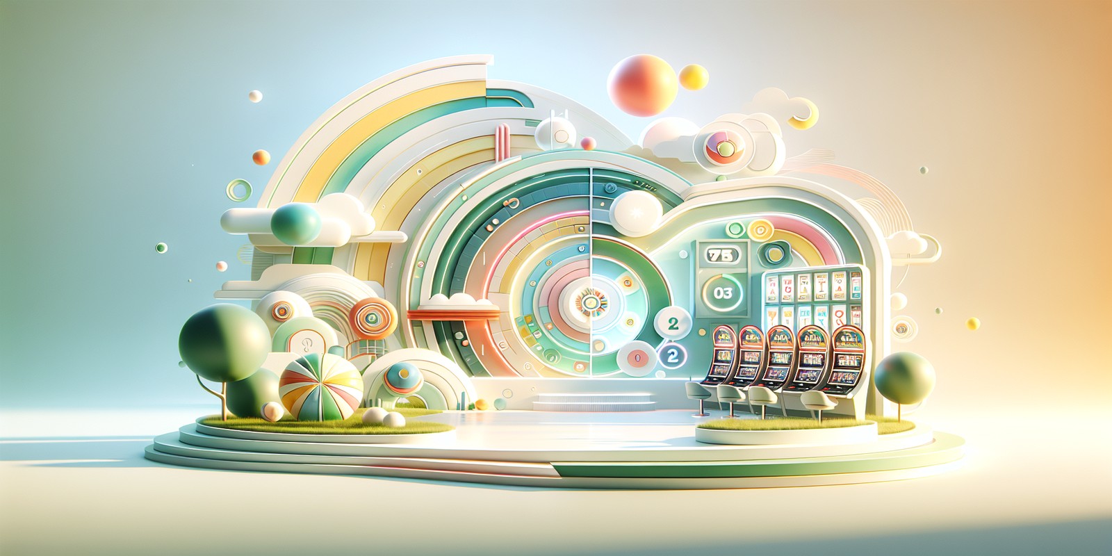 Unlocking the Aviator Predictor APK: Your Winning Game Guide 2025 - Crash Game Guide Guide for pakistani | BHARATCLUB