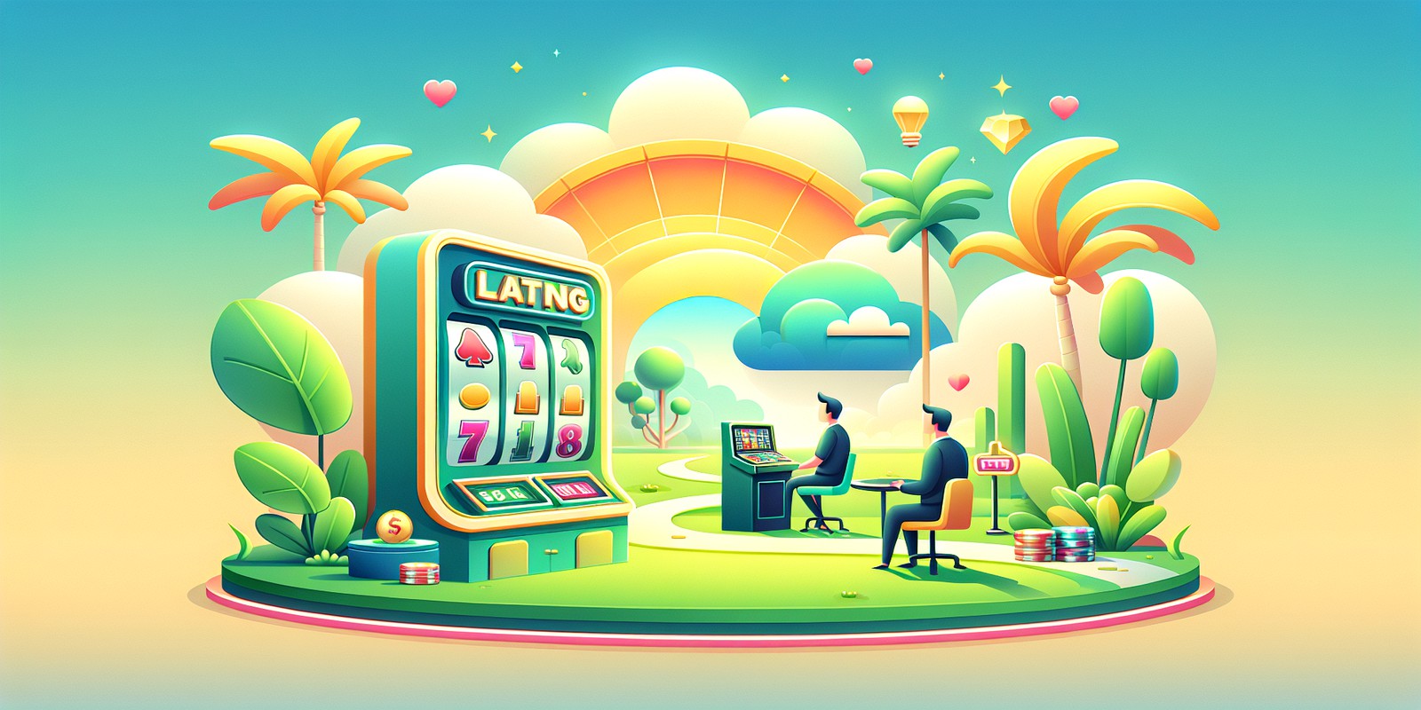 Unlocking the Secrets of Pak Game Aviator Predictor APK: Strategies for 2025 Wins - Crash Game Guide Guide for pakistani | BHARATCLUB