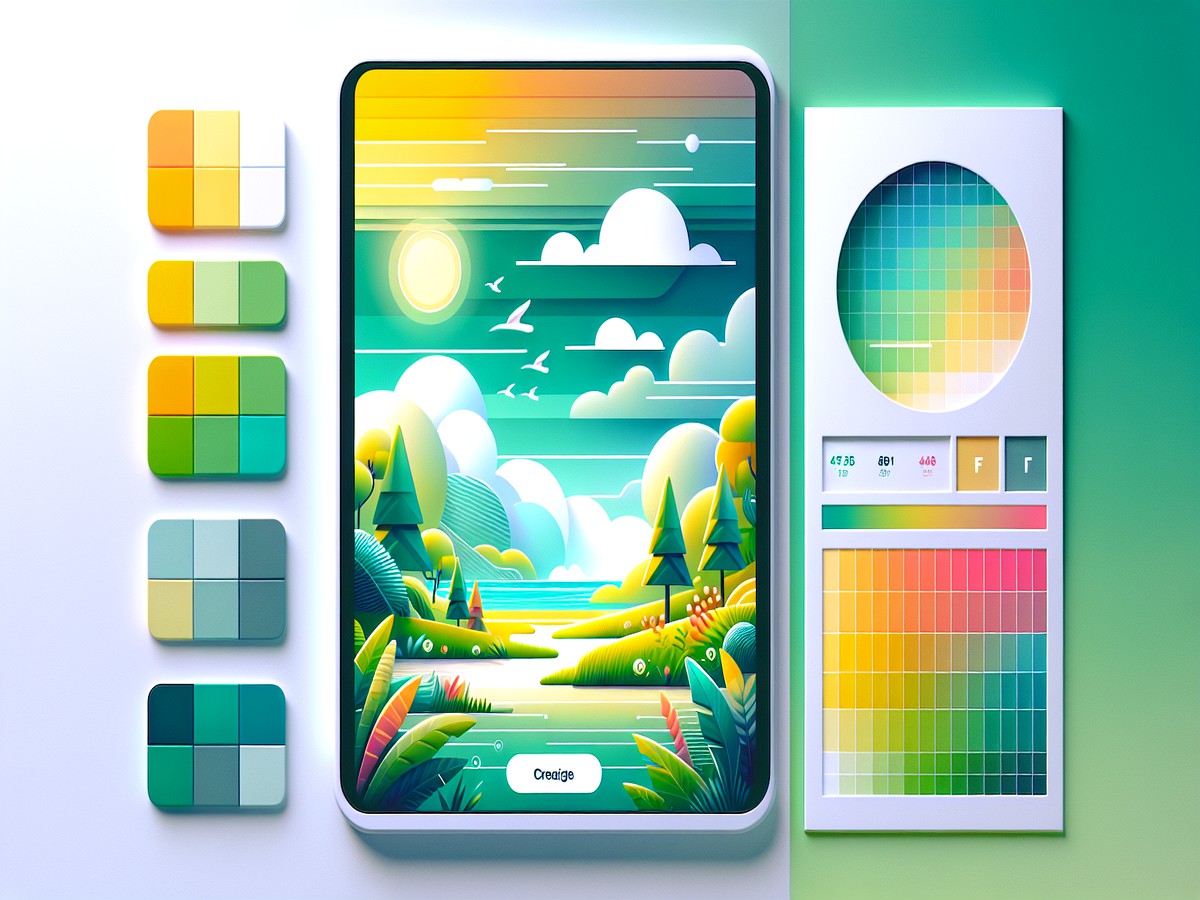 BHARATCLUB Aviator Game for Endless Fun and Big Wins