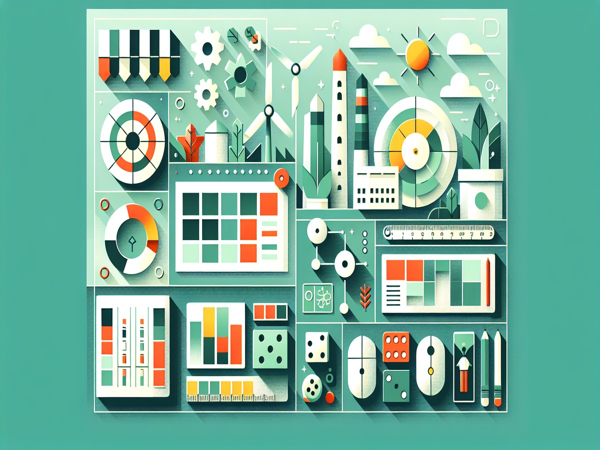 BHARATCLUB Dice Games - Roll Your Way to Success