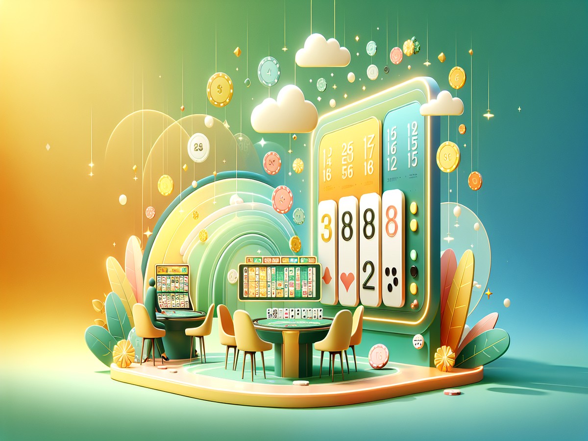 BHARATCLUB Dominos Game - Enjoy Classic Gameplay Online